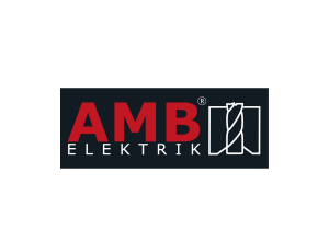 AMB